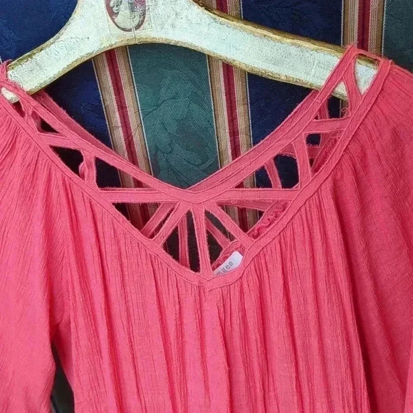 Swing dress/top - Picture 5 of 13